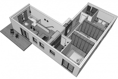 2103-3d-view-03-square